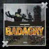 Norchkingz - BADAGRY (feat. Mhuizzy jagunlabi, Emelin, Tizzy Flowz & Emmyrich) - Single